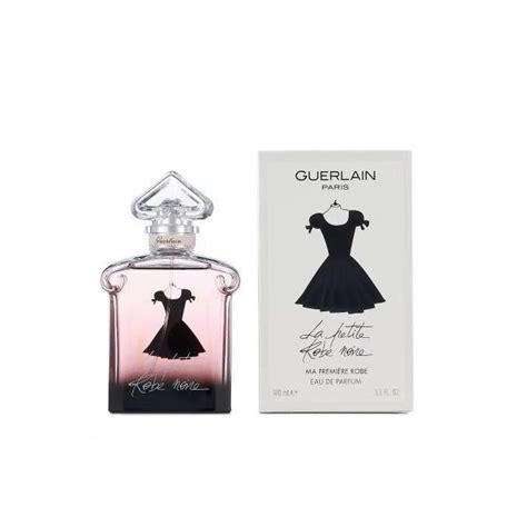 la petite robe noire parfum prix algérie